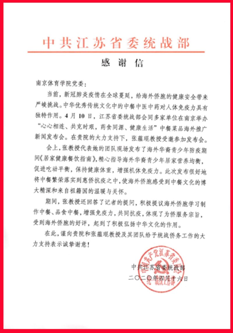 品茶，不仅仅是一种饮茶的行为，更是一门艺术、一种生活态度。在魔都外卖工作室论坛上，我们来一起探讨“品茶”的真正含义。