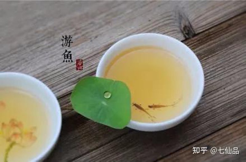 休闲时光，如何度过？